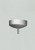 Visual Comfort Architectural - 700MOSRT60ES-LED - Monorail Surface Transformer-60W El Led - Satin Nickel