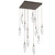 manufacturer_finish:Flat Bronze|manufacturer_glass:Clear Blown Glass|light_output:4105.00lm|color_temperature:2700K|cri:93|voltage:120.00V