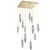 manufacturer_finish:Gilded Brass|manufacturer_glass:Smoke Blown Glass|light_output:4105.00lm|color_temperature:2700K|cri:93|voltage:120.00V