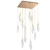 manufacturer_finish:Novel Brass|manufacturer_glass:Clear Blown Glass|light_output:Unspecified|color_temperature:3000K|cri:Unspecified|voltage:Unspecified