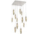 manufacturer_finish:Beige Silver|manufacturer_glass:Bronze Blown Glass|light_output:4105.00lm|color_temperature:3000K|cri:93|voltage:120.00V
