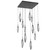 manufacturer_finish:Matte Black|manufacturer_glass:Smoke Blown Glass|light_output:4105.00lm|color_temperature:3000K|cri:93|voltage:120.00V