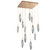 manufacturer_finish:Novel Brass|manufacturer_glass:Smoke Blown Glass|light_output:Unspecified|color_temperature:3000K|cri:Unspecified|voltage:Unspecified