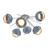 manufacturer_finish:Classic Silver|color_temperature:2700K