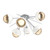 manufacturer_finish:Classic Silver|color_temperature:2700K