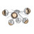 manufacturer_finish:Classic Silver|color_temperature:2700K
