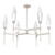 manufacturer_finish:Beige Silver|manufacturer_glass:Clear Blown Glass|color_temperature:2700K|cri:93|voltage:120.00V