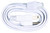 manufacturer_finish:Classic Silver|manufacturer_glass:Amber Blown Glass|color_temperature:3000K|cri:Unspecified|voltage:Unspecified