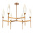 manufacturer_finish:Novel Brass|manufacturer_glass:Amber Blown Glass|color_temperature:2700K|cri:Unspecified|voltage:Unspecified