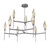 manufacturer_finish:Graphite|manufacturer_glass:Bronze Blown Glass|color_temperature:3000K|cri:Unspecified|voltage:Unspecified