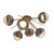 manufacturer_finish:Novel Brass|color_temperature:2700K