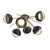 manufacturer_finish:Novel Brass|color_temperature:2700K
