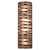 manufacturer_finish:Beige Silver|manufacturer_glass:Frosted Glass|light_source:Incandescent|voltage:120.00V