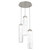 manufacturer_finish:Beige Silver|color_temperature:2700K|cri:93|voltage:120.00V