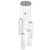 manufacturer_finish:Beige Silver|color_temperature:3000K|cri:93|voltage:120.00V