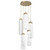 manufacturer_finish:Gilded Brass|color_temperature:2700K|cri:93|voltage:120.00V