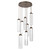 manufacturer_finish:Flat Bronze|light_output:2735.00lm|color_temperature:2700K|cri:93|voltage:120.00V