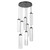 manufacturer_finish:Matte Black|light_output:2735.00lm|color_temperature:2700K|cri:93|voltage:120.00V