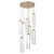 manufacturer_finish:Gilded Brass|light_output:2735.00lm|color_temperature:2700K|cri:93|voltage:120.00V