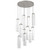 manufacturer_finish:Beige Silver|color_temperature:3000K|cri:93|voltage:120.00V