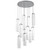 manufacturer_finish:Classic Silver|color_temperature:3000K|cri:Unspecified|voltage:Unspecified