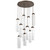 manufacturer_finish:Flat Bronze|color_temperature:2700K|cri:93|voltage:120.00V