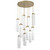 manufacturer_finish:Gilded Brass|color_temperature:3000K|cri:93|voltage:120.00V
