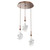 manufacturer_finish:Burnished Bronze|color_temperature:3000K|cri:Unspecified|voltage:Unspecified