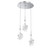 manufacturer_finish:Classic Silver|color_temperature:3000K|cri:Unspecified|voltage:Unspecified