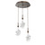 manufacturer_finish:Flat Bronze|color_temperature:2700K|cri:93|voltage:120.00V