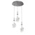 manufacturer_finish:Graphite|color_temperature:2700K|cri:Unspecified|voltage:Unspecified