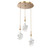 manufacturer_finish:Novel Brass|color_temperature:3000K|cri:Unspecified|voltage:Unspecified