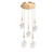 manufacturer_finish:Novel Brass|color_temperature:2700K|cri:Unspecified|voltage:Unspecified
