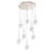 manufacturer_finish:Beige Silver|light_output:2720.00lm|color_temperature:3000K|cri:93|voltage:120.00V