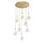 manufacturer_finish:Gilded Brass|light_output:2720.00lm|color_temperature:3000K|cri:93|voltage:120.00V