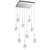 manufacturer_finish:Classic Silver|color_temperature:3000K|cri:Unspecified|voltage:Unspecified