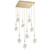 manufacturer_finish:Gilded Brass|color_temperature:2700K|cri:93|voltage:120.00V