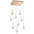 manufacturer_finish:Novel Brass|color_temperature:2700K|cri:Unspecified|voltage:Unspecified