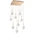 manufacturer_finish:Novel Brass|color_temperature:2700K|cri:Unspecified|voltage:Unspecified