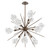 manufacturer_finish:Flat Bronze|color_temperature:3000K|cri:93|voltage:120.00V