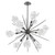 manufacturer_finish:Graphite|color_temperature:3000K|cri:Unspecified|voltage:Unspecified