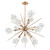 manufacturer_finish:Novel Brass|color_temperature:2700K|cri:Unspecified|voltage:Unspecified
