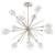 manufacturer_finish:Beige Silver|light_output:1566.00lm|color_temperature:3000K|cri:93|voltage:120.00V