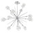 manufacturer_finish:Classic Silver|light_output:Unspecified|color_temperature:3000K|cri:Unspecified|voltage:Unspecified