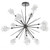manufacturer_finish:Graphite|light_output:Unspecified|color_temperature:3000K|cri:Unspecified|voltage:Unspecified