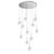 manufacturer_finish:Classic Silver|color_temperature:2700K|cri:Unspecified|voltage:Unspecified