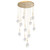 manufacturer_finish:Gilded Brass|color_temperature:2700K|cri:93|voltage:120.00V