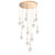 manufacturer_finish:Novel Brass|color_temperature:3000K|cri:Unspecified|voltage:Unspecified