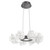 manufacturer_finish:Graphite|color_temperature:3000K|cri:Unspecified|voltage:Unspecified