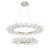 manufacturer_finish:Beige Silver|light_output:7529.00lm|color_temperature:3000K|cri:93|voltage:120.00V